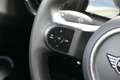 MINI Cooper AUT | GPS | CAMERA | LED | Black - thumbnail 9