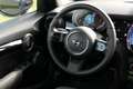 MINI Cooper AUT | GPS | CAMERA | LED | Black - thumbnail 8