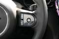 MINI Cooper AUT | GPS | CAMERA | LED | Black - thumbnail 12