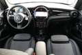 MINI Cooper AUT | GPS | CAMERA | LED | Black - thumbnail 6