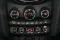 MINI Cooper AUT | GPS | CAMERA | LED | Black - thumbnail 14