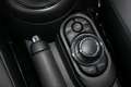 MINI Cooper AUT | GPS | CAMERA | LED | Black - thumbnail 13
