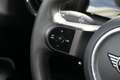 MINI Cooper AUT | GPS | CAMERA | LED | Black - thumbnail 11