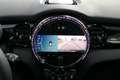 MINI Cooper AUT | GPS | CAMERA | LED | Black - thumbnail 15