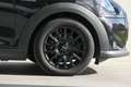 MINI Cooper AUT | GPS | CAMERA | LED | Black - thumbnail 4