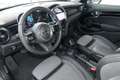 MINI Cooper AUT | GPS | CAMERA | LED | Black - thumbnail 5