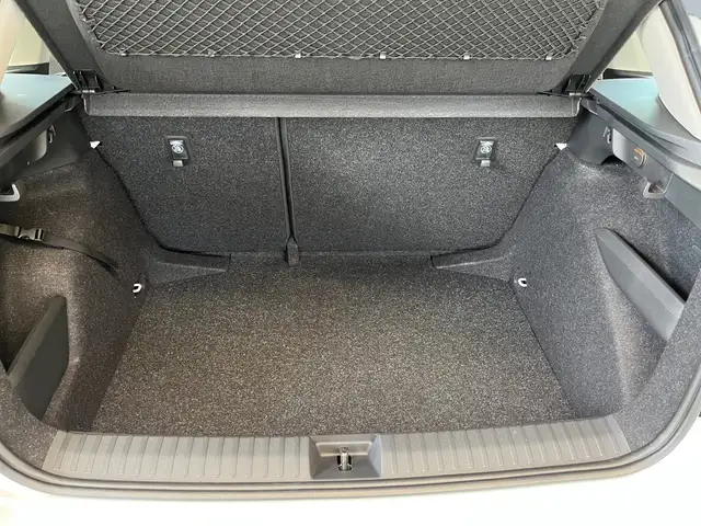 Skoda Kamiq view 14