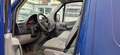 Volkswagen Crafter 2.5 TDI MAXI Hoch + Lang
*KLIMA* TÜV neu Blau - thumbnail 5