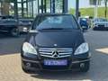 Mercedes-Benz A 150 Business Class Avantgarde Airco Lmv Navi Zwart - thumbnail 2
