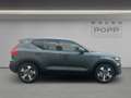 Volvo XC40 XC40 B3 FWD Core 19" ACC SHZ LED LHZ LWS QI Groen - thumbnail 15