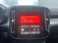 Volvo XC40 XC40 B3 FWD Core 19" ACC SHZ LED LHZ LWS QI Groen - thumbnail 21