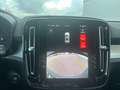 Volvo XC40 XC40 B3 FWD Core 19" ACC SHZ LED LHZ LWS QI Groen - thumbnail 22