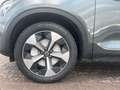 Volvo XC40 XC40 B3 FWD Core 19" ACC SHZ LED LHZ LWS QI Groen - thumbnail 18