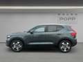 Volvo XC40 XC40 B3 FWD Core 19" ACC SHZ LED LHZ LWS QI Groen - thumbnail 2