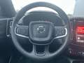 Volvo XC40 XC40 B3 FWD Core 19" ACC SHZ LED LHZ LWS QI Groen - thumbnail 20