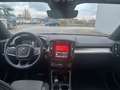 Volvo XC40 XC40 B3 FWD Core 19" ACC SHZ LED LHZ LWS QI Groen - thumbnail 24