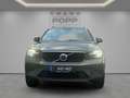 Volvo XC40 XC40 B3 FWD Core 19" ACC SHZ LED LHZ LWS QI Groen - thumbnail 17