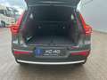 Volvo XC40 XC40 B3 FWD Core 19" ACC SHZ LED LHZ LWS QI Groen - thumbnail 25