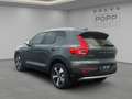 Volvo XC40 XC40 B3 FWD Core 19" ACC SHZ LED LHZ LWS QI Groen - thumbnail 12