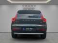 Volvo XC40 XC40 B3 FWD Core 19" ACC SHZ LED LHZ LWS QI Groen - thumbnail 13