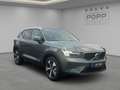 Volvo XC40 XC40 B3 FWD Core 19" ACC SHZ LED LHZ LWS QI Groen - thumbnail 7