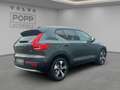 Volvo XC40 XC40 B3 FWD Core 19" ACC SHZ LED LHZ LWS QI Groen - thumbnail 14