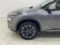 Nissan X-Trail e-Power 2WD 5 posti Tekna (TETTO) Grigio - thumbnail 9