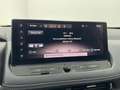 Nissan X-Trail e-Power 2WD 5 posti Tekna (TETTO) Grigio - thumbnail 13