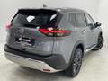 Nissan X-Trail e-Power 2WD 5 posti Tekna (TETTO) Grigio - thumbnail 2