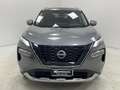 Nissan X-Trail e-Power 2WD 5 posti Tekna (TETTO) Grigio - thumbnail 6