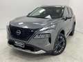 Nissan X-Trail e-Power 2WD 5 posti Tekna (TETTO) Grigio - thumbnail 1