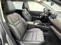 Nissan X-Trail e-Power 2WD 5 posti Tekna (TETTO) Grigio - thumbnail 3