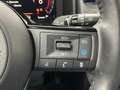 Nissan X-Trail e-Power 2WD 5 posti Tekna (TETTO) Grigio - thumbnail 12