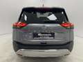 Nissan X-Trail e-Power 2WD 5 posti Tekna (TETTO) Grigio - thumbnail 7