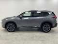 Nissan X-Trail e-Power 2WD 5 posti Tekna (TETTO) Grigio - thumbnail 8