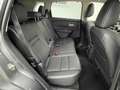 Nissan X-Trail e-Power 2WD 5 posti Tekna (TETTO) Grigio - thumbnail 5