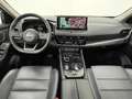 Nissan X-Trail e-Power 2WD 5 posti Tekna (TETTO) Grigio - thumbnail 4