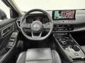 Nissan X-Trail e-Power 2WD 5 posti Tekna (TETTO) Grigio - thumbnail 11