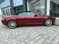 Aston Martin DB9 Volante Touchtronic2 Lilla - thumbnail 6