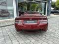 Aston Martin DB9 Volante Touchtronic2 Lilla - thumbnail 3