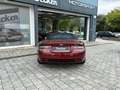 Aston Martin DB9 Volante Touchtronic2 Lilla - thumbnail 4