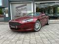 Aston Martin DB9 Volante Touchtronic2 Lilla - thumbnail 10