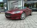 Aston Martin DB9 Volante Touchtronic2 Lilla - thumbnail 1