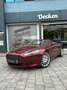 Aston Martin DB9 Volante Touchtronic2 Lilla - thumbnail 11
