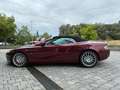 Aston Martin DB9 Volante Touchtronic2 Lilla - thumbnail 7