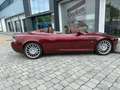 Aston Martin DB9 Volante Touchtronic2 Lilla - thumbnail 8