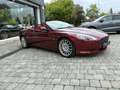 Aston Martin DB9 Volante Touchtronic2 Lilla - thumbnail 2