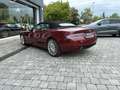 Aston Martin DB9 Volante Touchtronic2 Lilla - thumbnail 5