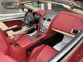 Aston Martin DB9 Volante Touchtronic2 Lilla - thumbnail 9