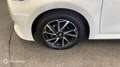 Toyota Yaris 70 VVT-i Design 5p MY22 - thumbnail 19